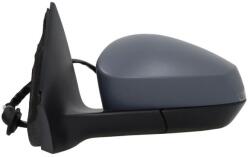 Blic Külső Visszapillantó Tükör 5402-43-2557318P Blic