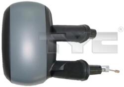 TYC Visszapillantó Tükör Pr 309-0057/TYC