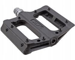 Platform pedálok Ht Components HTPA12A (00.6118.452.000)