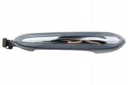 NTY Oldalsó Ajtó Külső Kilincs Nty EZC-BM-122