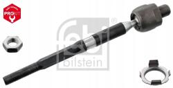 Febi Bilstein Kormányrúd Honda Jazz II 1, 2/1, 3 02-08 FE24968