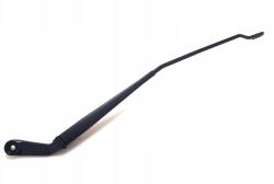 Borsehung B11464 Ablaktörlő kar, szélvédő tisztítás