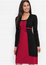 Bonprix 36 uja Ruha Női