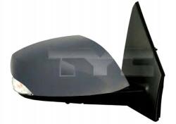TYC Külső visszapillantó tükör Blic 5402-09-2002191P