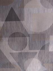 Sintra Flizelin tapéta Rasch 454442 Kiárusítás (454442)