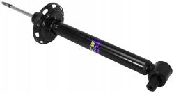 Monroe Hátsó Lengéscsillapító L/p A Következő Típusokhoz Használható: Audi A4 B5 1.6-2.8 11.94-09.01 Lengéscsillapító - allegro - 14 155 Ft