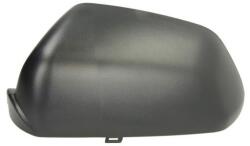 Blic Külső Visszapillantó Tükörvédő 6103-01-1391111P Blic