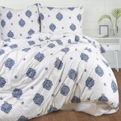 Darymex Ágyneműhuzat jersey nyomtatás 2203/160x200 Jerseylove (akció) (POJER/160X200/2203)