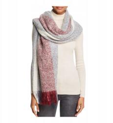 Barbour Női sál Barbour LSC0176GY31 Munro Scarf Többszínű Egy méret (LSC0176GY31)