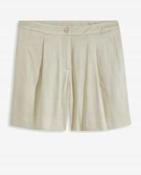 Bonprix Női Rövidnadrág __52