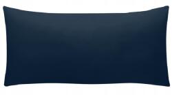 Mat-company Kispárna a kerti függőszékhez Báb (Poduszka)