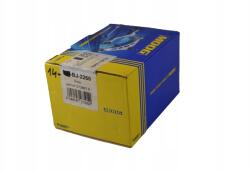 Moog Lengőkar Csapszeg Moog Ford Fiesta Mazda 2