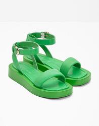 Bodyflirt Platformos SZANDÁL__39 (923804)