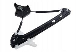 NTY Ablak emelő Nty EPS-VW-063