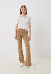 Guess Bézs Logós Nadrág (L) (592285)