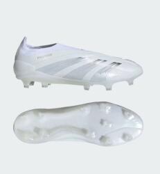 Adidas Predator Elite LL Fg Lanki Profy IE1806 Méret 42 (IE1806)
