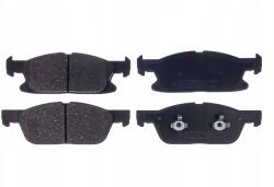 Denckermann Fékbetét Első B111420/DEC