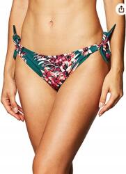 Iris & Lilly Iris Lilly Fürdőruha Alsó 38 M Zfj