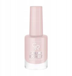 Golden Rose körömlakk Color Expert 141 (8691190837419)