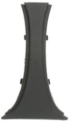 Blic 6502-07-0076990P Egyéb hűtőrács elemek