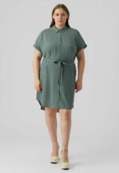 VERO MODA ing ruha, zöld, Size 54 (562874)