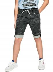 Pepe Jeans Grafit Rövidnadrág (10L) (589688)