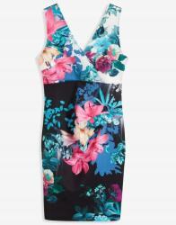 Bonprix Ruha __36/38