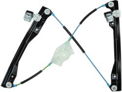 Kamoka 7200181 Ablak emelő