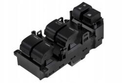 NTY Ablakemelő Vezérlő Kapcsoló Nty EWS-HD-019