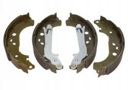 Maxgear 19-1772 fékpofák készlet