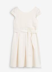 Bonprix 122 Térd Alá Érő Lány Ruha