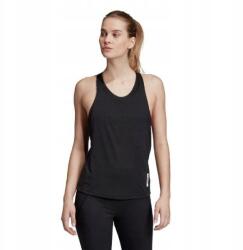 adidas Felső Bb Tank EI0789 (xxs) (EI0789)