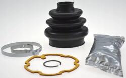 Lobro Porsche Boxster Csuklóvédő -02 304115/LOB