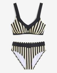 Bonprix Női Bikini 2 RÉSZES__46