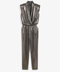 Bonprix Csillogó Mintás Overál __46