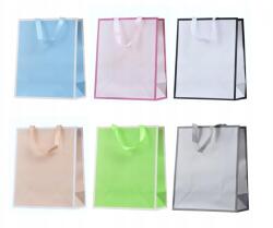 GoDan Ajándéktasak nagy (L) cm 26, 4/32, 4/13, 7, 1 db