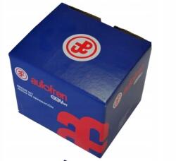 Autofren Seinsa Fékmunkahenger Javító Készlet D3-1128 Autofren Seinsa