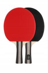 FZ FORZA Asztalitenisz ütő Fz Forza Amaze Tt 3-star