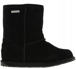 Emu Gyerek hótaposó Brumby Lo Black 27 (K10773 Black)