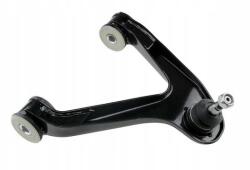 NTY Lengőkar Első Bal Felső Nty ZWG-VC-000