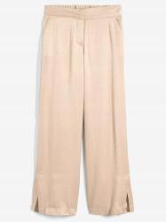 Bonprix yov Szatén Női Nadrág 42-ES