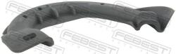 FEBEST Saiba arc FEBEST BZSI-204LOWF (BZSI-204LOWF) - centralcar