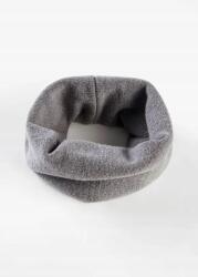 Bonprix Univerzális Csősál - allegro - 940 Ft