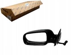 Blic Tyc 332-0016 Visszapillantó tükör