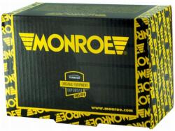 Monroe Lengőkar Csapszeg Volvo C30 1.6-2.5 06-12 C70 II 2.0-2.5 06-13