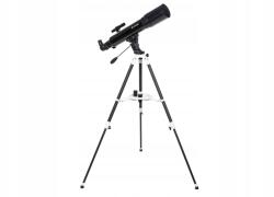 Opticon Lencse teleszkóp Opticon 90F650AZ1 (OPT-37-045628)