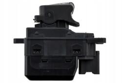 NTY Ablakemelő Kapcsoló Nty EWS-HY-059