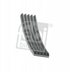 Febi Bilstein Multi ékszíj Febi Bilstein 28840