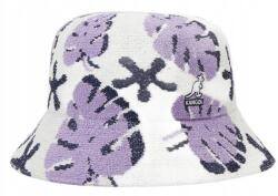 Kangol Plant Love Lahinch Bucket Hat kalap r. M