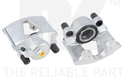 NK Brzdový strmeň NK 2136127 (2136127)